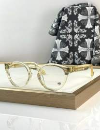 Picture of Chrome Hearts Sunglasses _SKUfw76513134fw